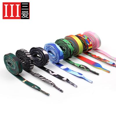 Брюки, меняющие цвет, ремни, шнурок для свитера/шапки, кулиска, декоративный шнур для одежды, плоские разноцветные белые туфли, шнурки.