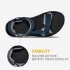 Teva Men S Hydratrek Sandal Stvm2610510 Btt