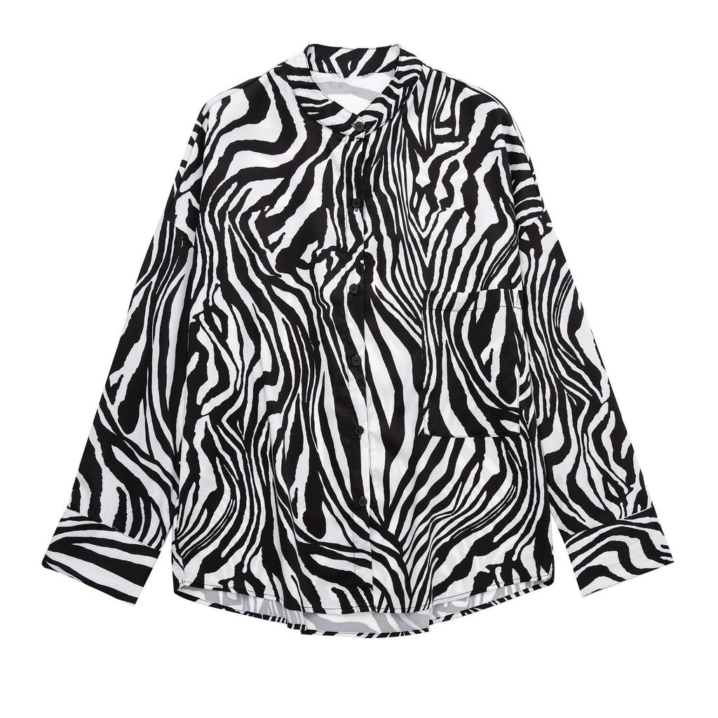 Женские зеленые длинные брюки, брюки в винтажном стиле, женские брюки High Street