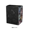 Pokemon Center Original Deck Case Hyper Beam - Japanese TCG Card Storage