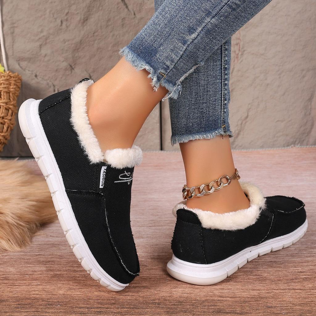 Австралийские мини-зимние теплые зимние ботинки женские замшевые парусиновые меховые шерстяные пушистые женские мюли на платформе ботильоны