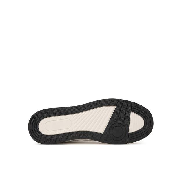 Кроссовки LOVE MOSCHINO JA15084G1OIKB10A
