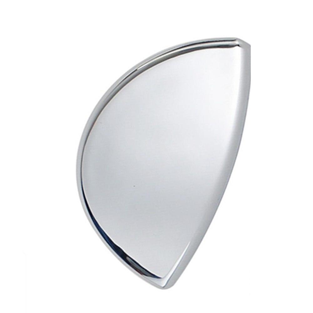 Headlight Washer Cover Cap Left For Mini Cooper R56 R55 R57 R58 R59 61672752560