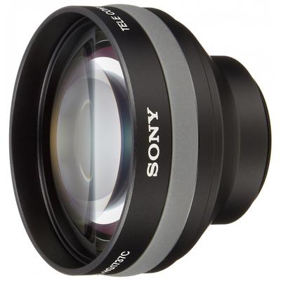 Sony Телеконверсионный объектив VCLHG1737C 1