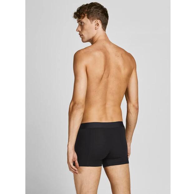 Jack & Jones Bamboo Basic боксеры 3 шт.