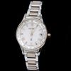 CITIZEN XC Cross Sea Quartz Watch EC1165-51W H246-A1CDJ03 Women's Radio-Controlled