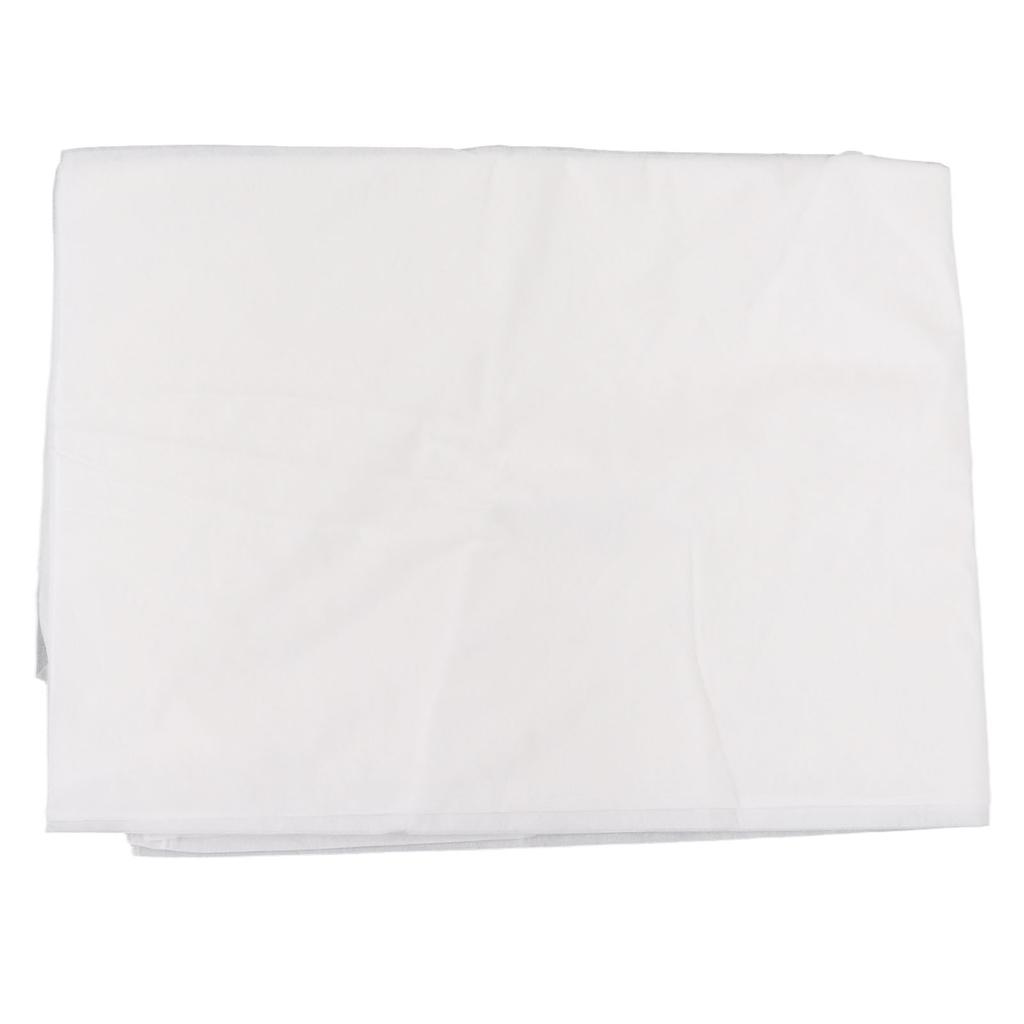 Садовая сетка 2,5x7,5 м Уникальная структура Широкое применение Премиальный нетканый материал Покрытие для садовой грядки для