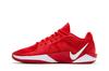Nike Sabrina 2 ТБ Университетский Красный Спортивный Красный Ярко-Алый Белый (Женский