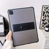Foldable Tablet Stand Bracket For Ipad/Samsung/Xiaomi/Huawei/Lenovo Universal Multi-Angle Portable Thin Tablet Stand Holder