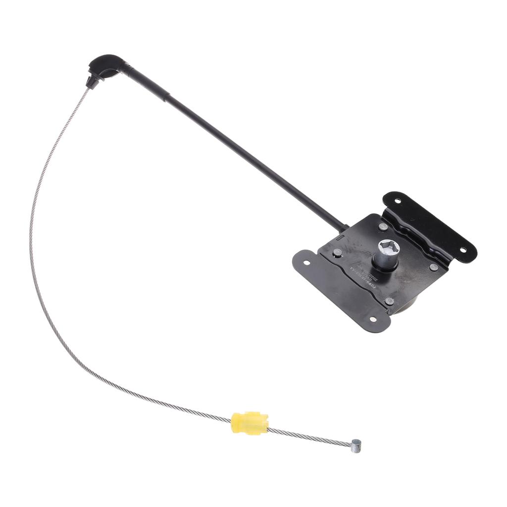 Подъемник для лебедки запасного колеса Подъемник для запасного колеса для Ford Transit 2014+ для Custom 2012+ 1898025 2376789