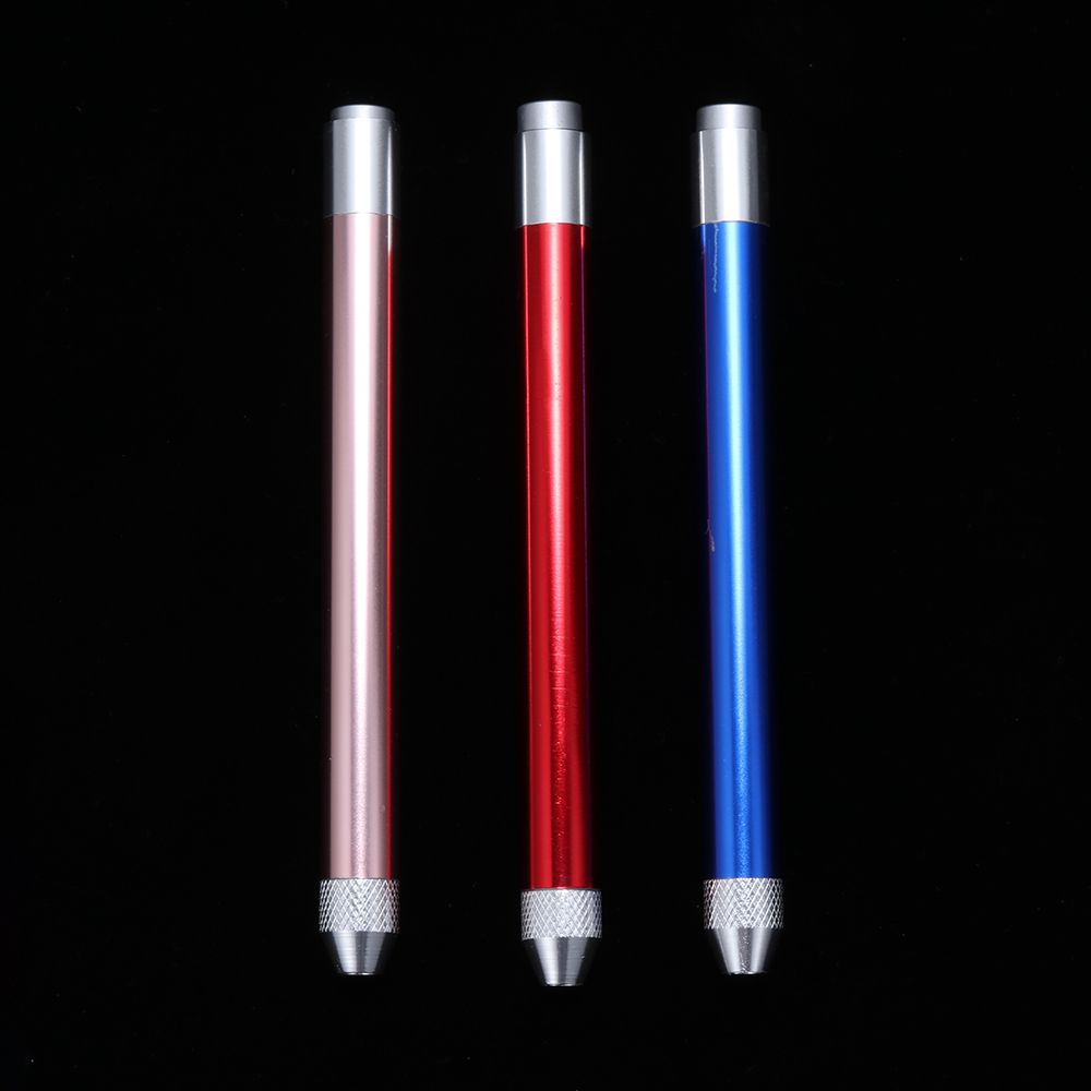 Крестообразная вышивка с подсветкой, точечная ручка, инструмент для алмазной живописи, точечная дрель, 5D алмазная живопись