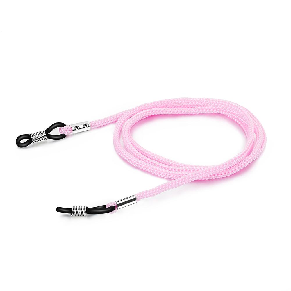 Шнур для очков Веревка для очков Запасные части с ремешком 4г