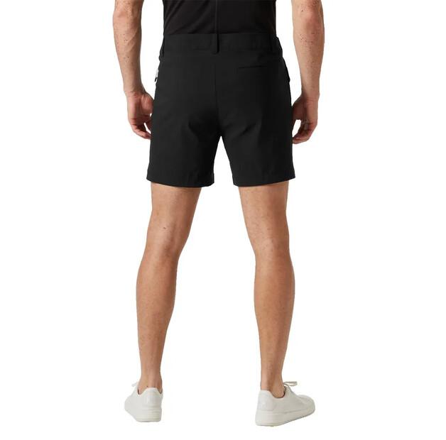 Helly Hansen Шорты Move 6´´ Quick Dry