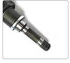 Front Right CV Joint Drive Shaft for Chery Qoros 3 & 5 (1.6L/1.6T, 6DCT)
