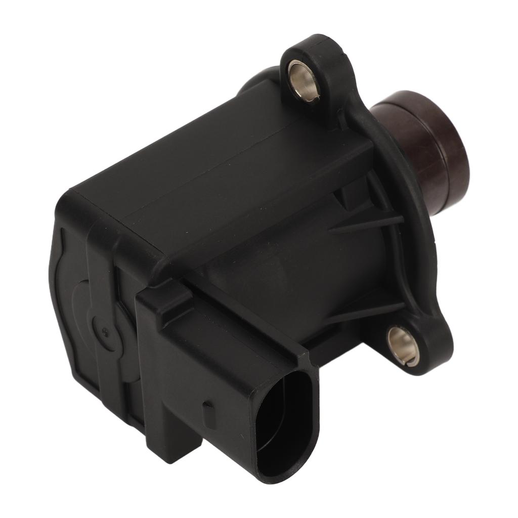 Turbocharger Diverter Valve 06H145710C Turbo Bypass Valve for Octavia 2004 to 2008