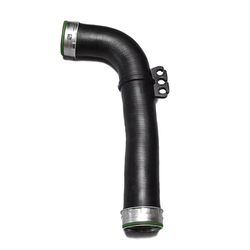 1K0145838C Intercooler Turbo Hose Tube For Golf V Jetta Passat Touran 1.9 Tdi 1K0145838N