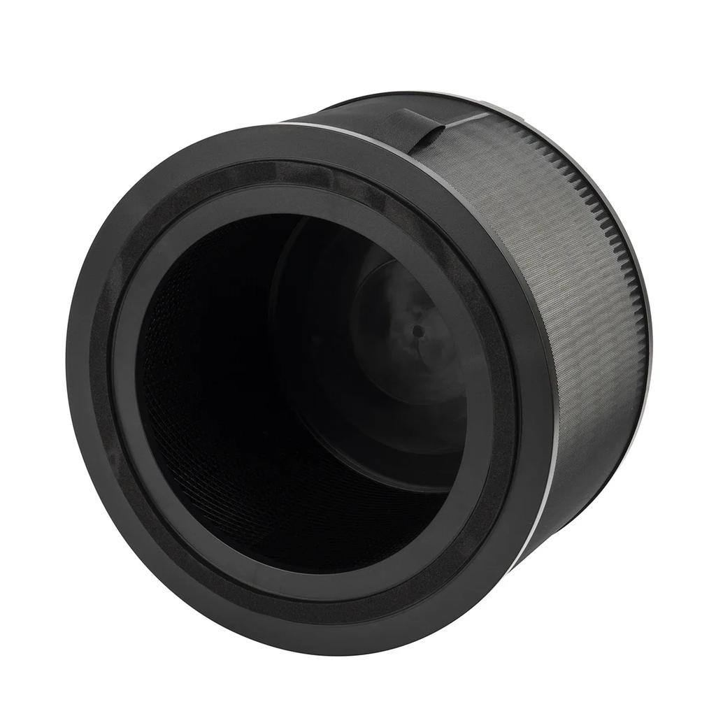 Фильтр с активированным углем для очистителя воздуха Philips FY3200 AC32105 Сменный картридж фильтра