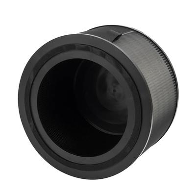 Фильтр с активированным углем для очистителя воздуха Philips FY3200 AC32105 Сменный картридж фильтра