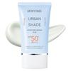 Urban Shade Moisture Repair Sun SPF50+ PA++++, 50ml, 1 Piece
