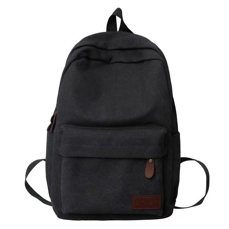 Новый рюкзак commuter backpack мужская холщовая сумка большая сумка для компьютера рюкзак большой вместимости дорожная сумка школьная сумка