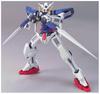 HCM-Pro 44 Gundam Exia (Mobile Suit Gundam 00)