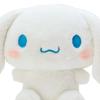 Sanrio Мягкая игрушка Cinnamoroll L 856746 (стандарт)