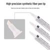 Barcode Printer Print Head Cleaning Pen CN plug (adapter included)