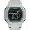 Used New TIMEX Command Encounter Watch TX-TW2V63600