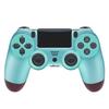 Игровой контроллер - AUTREMENT - Dual Head Pro - Bluetooth - Эргономичный - Продвинутая вибрация