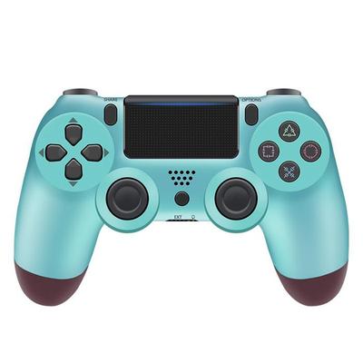 Игровой контроллер - AUTREMENT - Dual Head Pro - Bluetooth - Эргономичный - Продвинутая вибрация