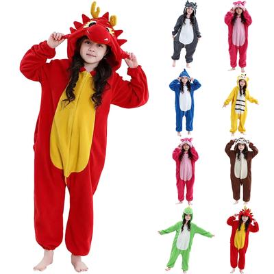 Детский комбинезон для родителей и детей, Милый наряд, Комбинезон на молнии сзади