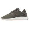 Yohji Y-3 Y-3 Run 'Черный Оливковый' CG3211