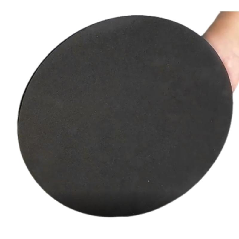 Projector Stand Table Desktop Stand Projector Mount with 360 Degree Adjustable Metal Desktop Stand for Projector