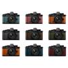 Nikon Zf Full-Frame Mirrorless Camera with 24-70mm f/4 S Lens Kit (CN version)