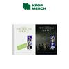 NCT DREAM - [SET] TOUR THE DREAM SHOW2 Concert Photobook
