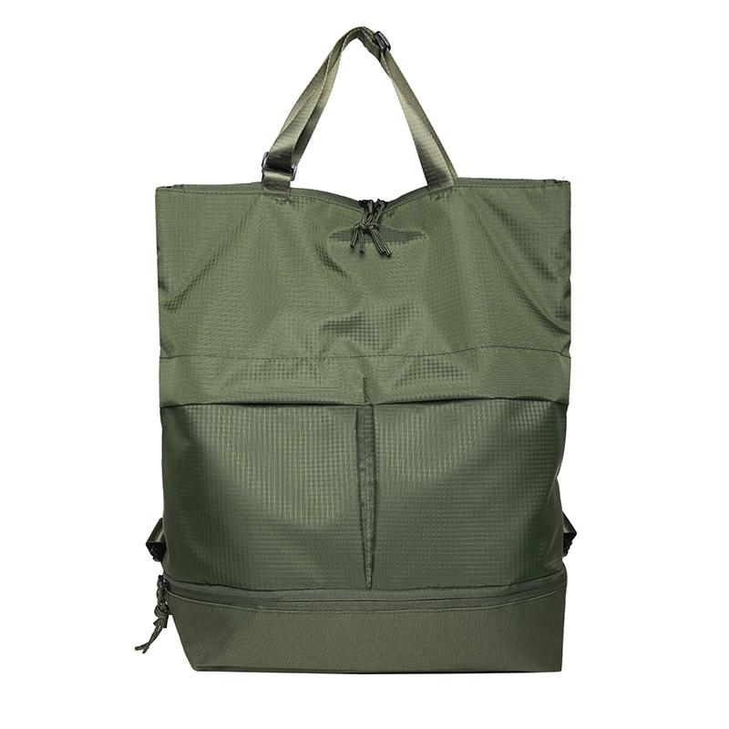 Рюкзак Многофункциональный Рюкзак Сумка Повседневный Модный Студенческий Школьный Рюкзак CLE