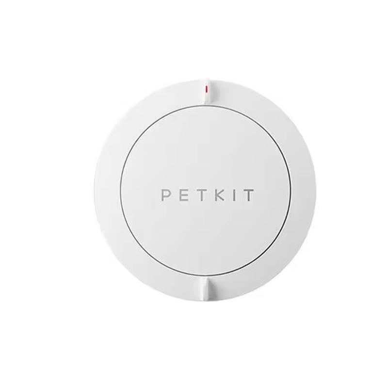 PETKIT PURA MAX Аксессуары для кошачьего туалета Оригинальный Умный K3 Спрей-устранитель запаха N50 Контроль запаха в кошачьем туалете Очистка воздуха