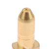 Brass Nozzle Tip Core Replacement For Karcher K1K2 K3 K4 K5 K6 K7 Spray Rod Wand Washer Gun Replace Accessories Dropshipping