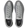 Dover Street Market x Nike Air Superfly Дымчато-серый Черный Женские Кроссовки Белый IB1403-001