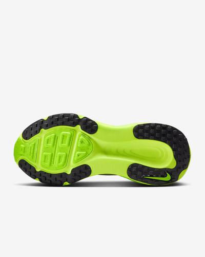 Nike Vomero 18 Женские кроссовки для бега HM6804-102 Размер