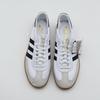 IF0642 adidas Originals Samba Decon Белый (Мужской)