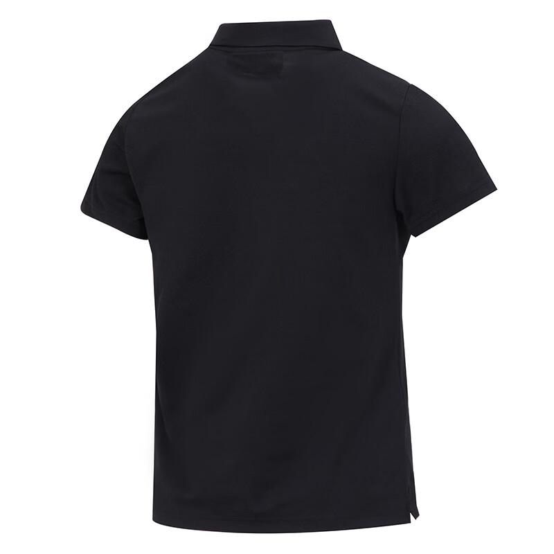 Under Armour Женская летняя рубашка-поло
