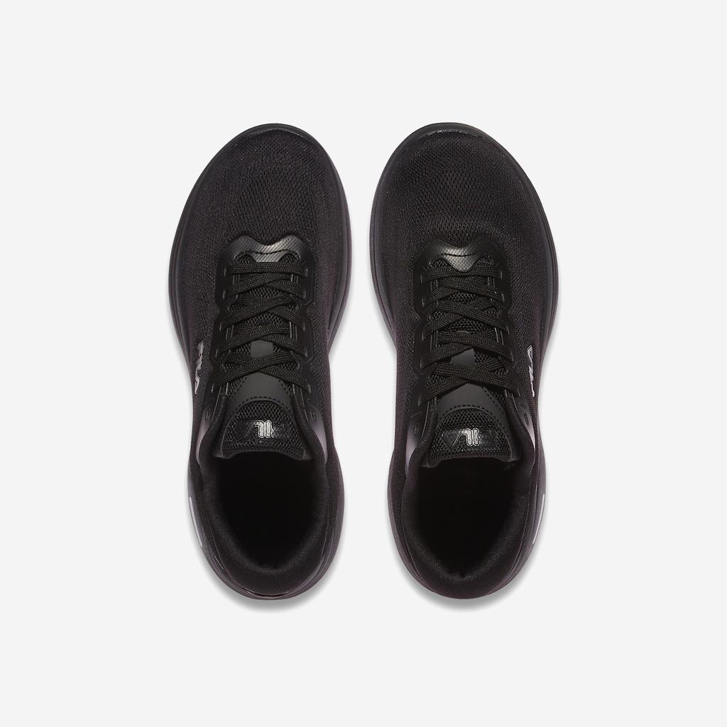 Fila Fila RGB Akimbo 2.0, 1RM02938H, 1010112428, популярная корейская обувь