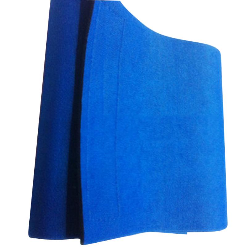 Пояс для похудения, мужской формирователь талии, регулируемый пояс для живота, форма тела, нижнее белье