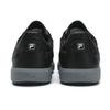 FILA Men's Casual Fashion Sneakers Black F12M513201FBB