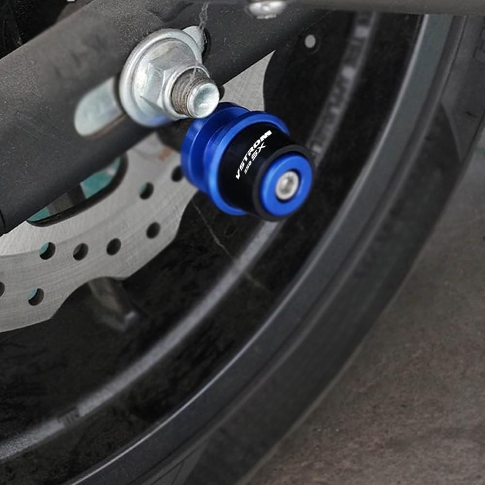 ДЛЯ v tree 250SX v-strom 250SX 2024 2023 2022 аксессуары рама из алюминиевого сплава с ЧПУ