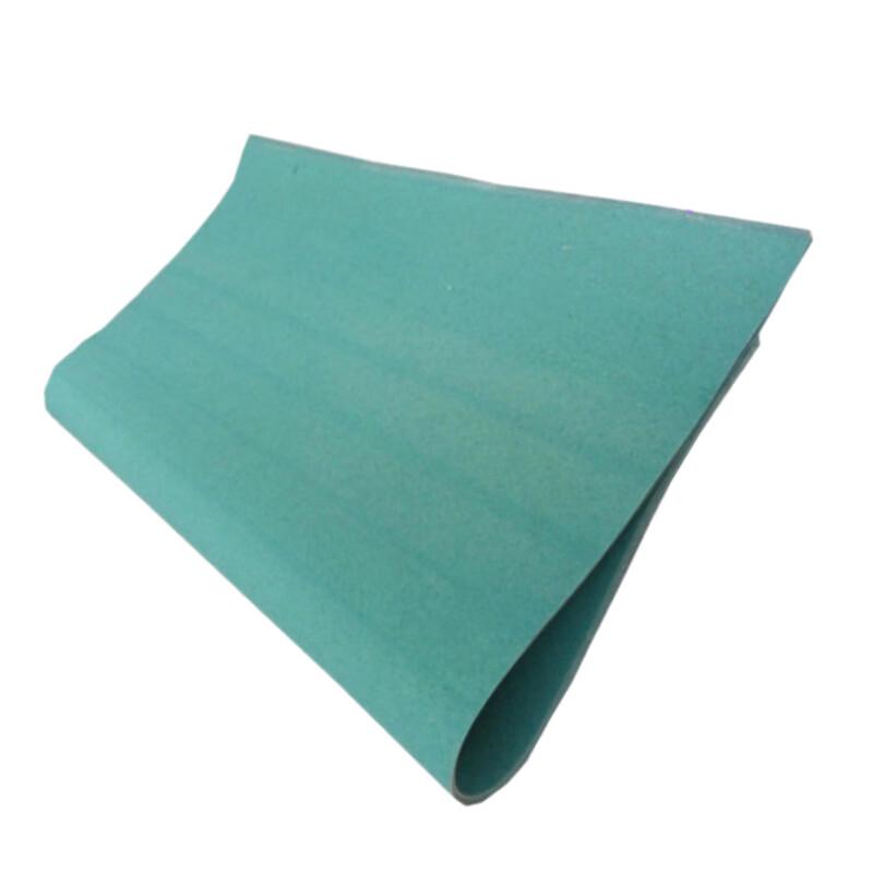 Huchen Qingke Insulation Paper