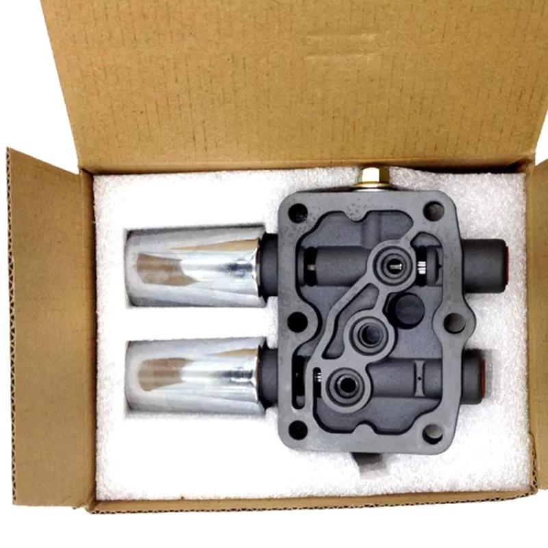 Auto -Solenoid For 28250P6H024 28250-P6H-024 Automatic Transmission Linear Solenoid