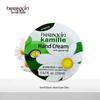 Herbacin German Chamomile Hand Cream