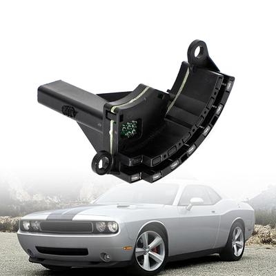 Датчик положения рулевого колеса для dodge charger chrysler 300c 2005-2010